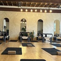 Vivre Pilates Studio