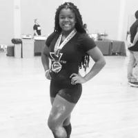 SHP Sports Performance