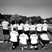 Wright Now Fitness LLC