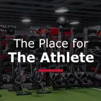 D1 Training Norcross