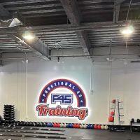 F45 Training Midtown East NYC