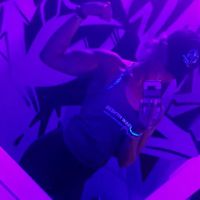 Raw Fitness