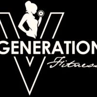 V-Generation KickBoxing Fitness