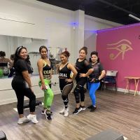 Moments Nutrition