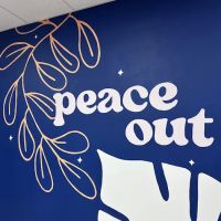 Ofrenda Yoga Studio