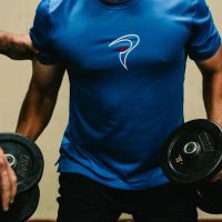 Get GOLFSTRONG Gym