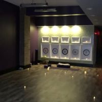 Fifth Element Yoga & Reiki