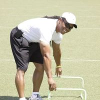 An Opportunity Sports Performance