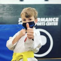 Proformance Combat Sports Center