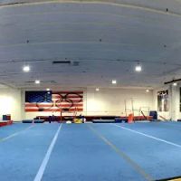 Uptown Sports Complex