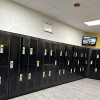 Planet Fitness