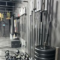 Brother 2 Brother Yonkers Knockouts Boxing Studio
