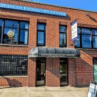 Bronx Yoga Lab