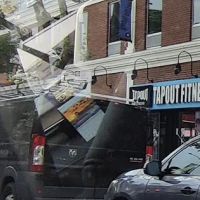 Tapout Fitness Arthur Ave