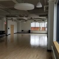 Northeast Bronx YMCA