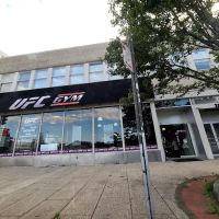 UFC GYM White Plains