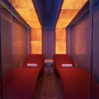 Fitometry Health Club