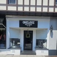 Onelovewellness