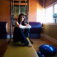 GLOW Body, LLC