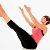 OnCore Pilates Studio