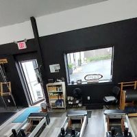 The Link Studios - Ridgewood