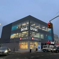 Blink Fitness East Tremont