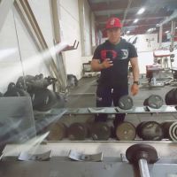 NJ Fitness