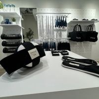 Pvolve Upper Saddle River