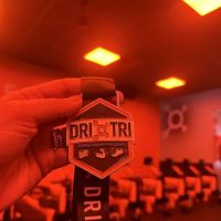 Orangetheory Fitness