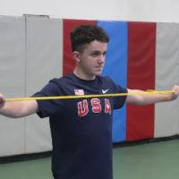 ATP Performance Training
