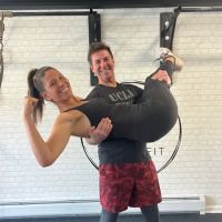 Virga Fit