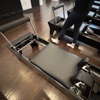 Studio Pilates International Williamsburg
