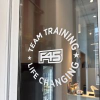 F45 Training Sunnyside NY