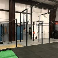 Breakout Fitness LLC