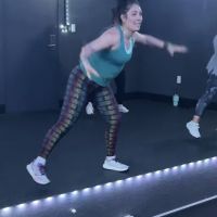 Zumba with Jackie LLC
