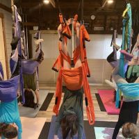 HeadSpace Wellness and Fitness