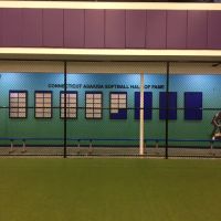 Erin's Gym