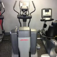 PinPoint Fitness