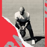 Align Personal Training - Fairfield CT