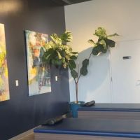 StretchLab