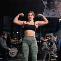 Arsen's Gym | 24/7 Orange Ct
