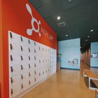 Orangetheory Fitness