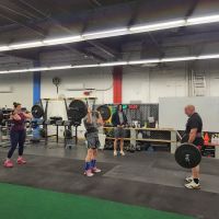 Elm City Fitness