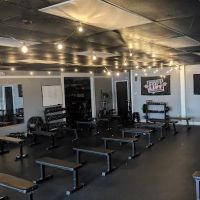Simply Entheos Fitness LLC