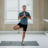 Kaia Yoga Milford