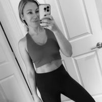Mojoes Gym + Milford CT Personal Training At It's Best