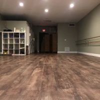 Bend Yoga and Wellness