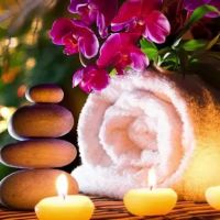 Sunrose Healing