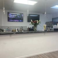 Butterfly Nutrition