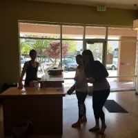 Ulu Love Fitness Studio